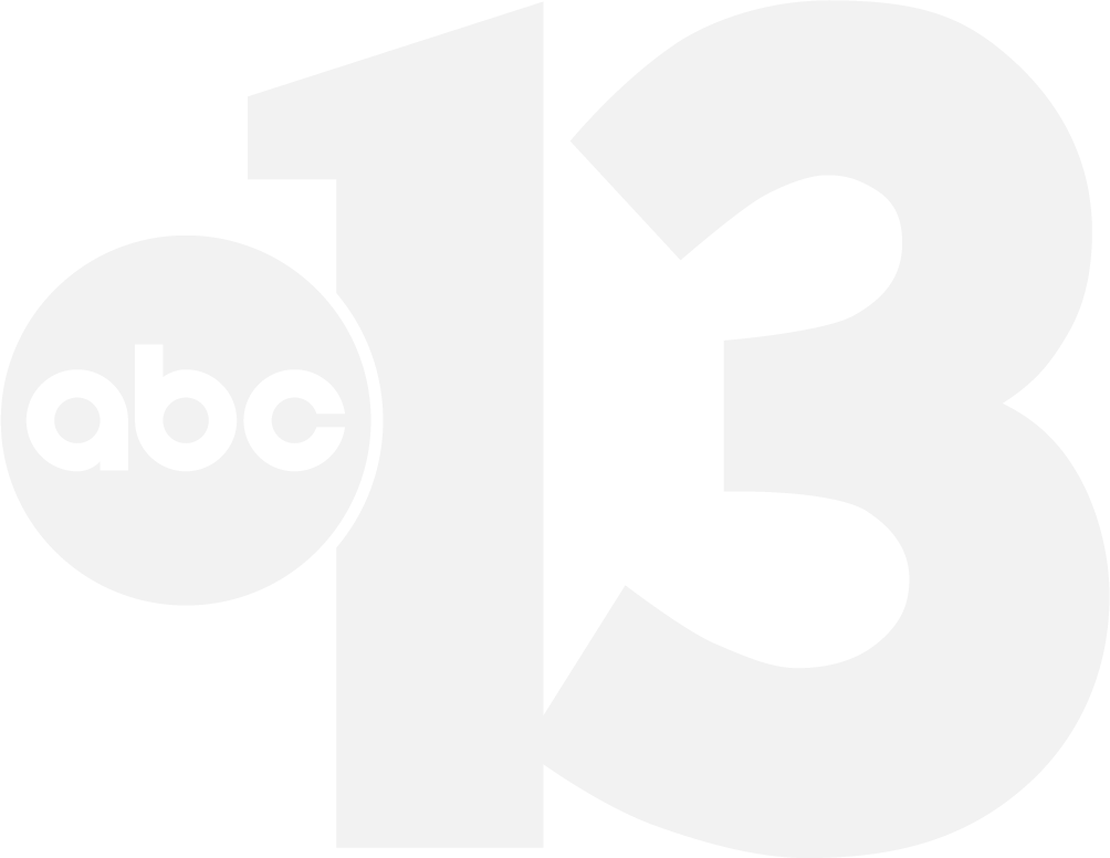 KTNV logo