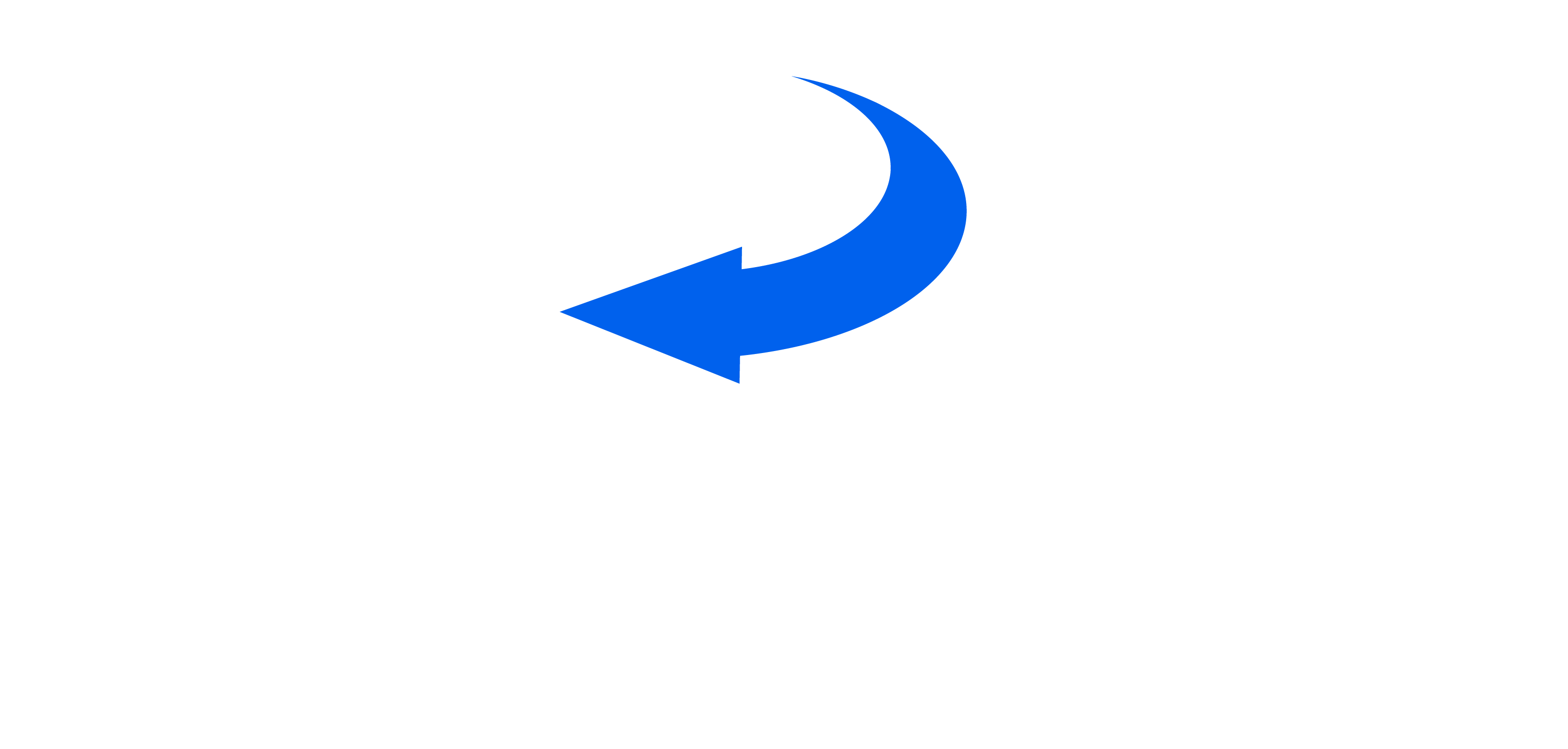 Switch logo