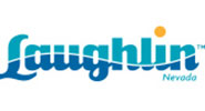 logo-laughlin.jpg (185×100)