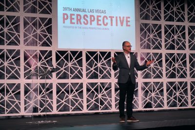 Event Recap 2019 Perspective Delves Into Workforce Development And Talent Las Vegas Global Economic Alliance